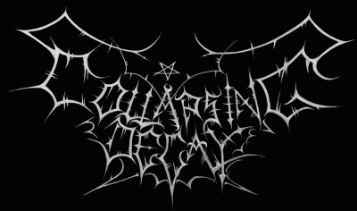 logo Collapsing Decay